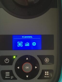 image client 4 Tondeuse Robot Gardena SILENO Life (15103 26)