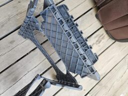 image client 4 Marchepied Pliable Homéa Men127at