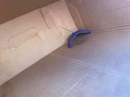 image client 4 Compresseur D'air Portable Michelin MB1