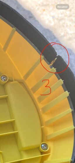 image client 4 Nettoyeur Haute Pression Kärcher K 7 WCM FJ