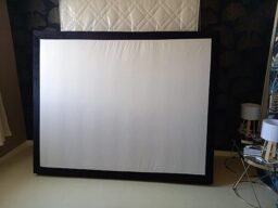 image client 4 Agrafeuse-Cloueur Électrique NEU MASTER NTC0060