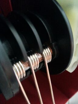 image client 4 Scarificateur Électrique Einhell GC sa 1231-1