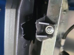 image client 4 Scie Circulaire de Table Scheppach HS110