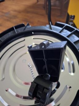 image client 4 Aspirateur Solides Liquides Stanley SXVC30XTDE