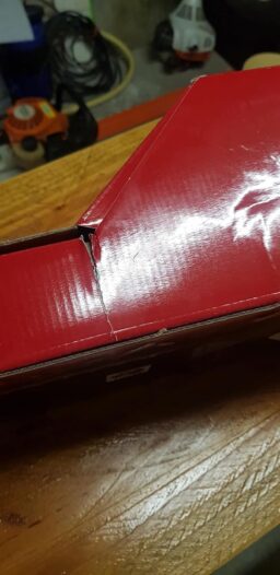 image client 4 Taille Haies sans fil Einhell ARCURRA 18-55 Solo Power X Change