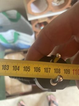 image client 4 Compresseur D'air sans Huile VEVOR À Air Silencieux 18L