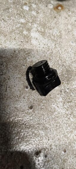 image client 4 Outil de Jardinage Multifonction WilTec 4 en 1