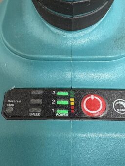 image client 4 Clé À Choc sans fil Yanhama Clé À sans 1400NM 21V