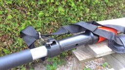 image client 5 Taille Haies TEENO Élagueur sur Perche et Haie Télescopique sans fil