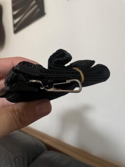 image client 5 Clé À Chocs Électrique Avhrit Clé À sans fil Brushless