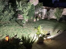 image client 5 Projecteur Chantier Bellanny de Led 200w