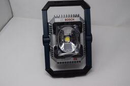 image client 5 Projecteur Led Bosch Professional Gli 18V 2200 C