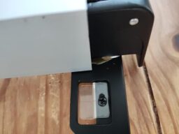 image client 5 Scie sur Table Bosch Professional GTS 635 216