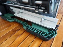 image client 5 Scie sur Table Bosch Advancedtablecut 52