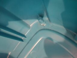 image client 5 Aspirateur Filaire Compact Cecotec Conga Rockstar Wet & Dry