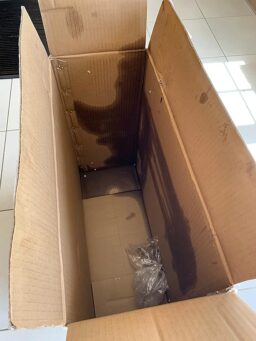 image client 5 Compresseur D'air Einhell TC AC 190-24-8