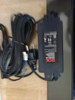 image client 5 Robot Tondeuse DCK 1000㎡