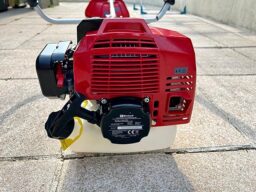 image client 5 Débroussailleuse Thermique Einhell GC Bc 52 I As