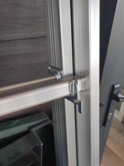 image client 5 Échelle TecTake Multifonction 3 en 1