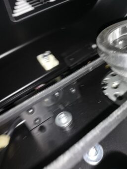 image client 5 Perceuse À Colonne Einhell TC BD 350