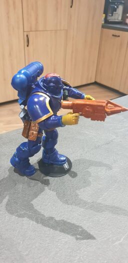 image client 5 Compresseur Aérographe Fengda FD 186 Fiable Efficace