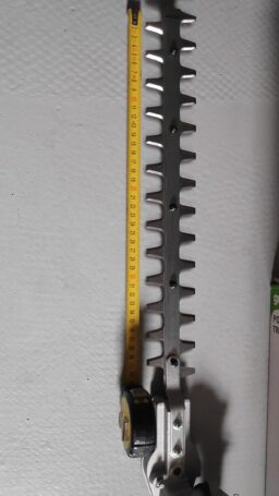 image client 5 Débroussailleuse Greenworks GD40BCK2X