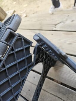 image client 5 Marchepied Pliable Homéa Men127at