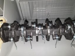 image client 5 Scarificateur Aérateur Ikra IEVL 1840 Électrique