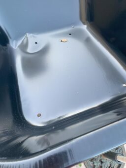 image client 5 Brouette de Jardin Juskys Garden