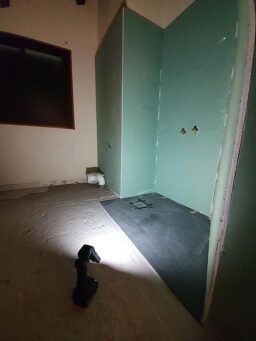 image client 5 Lampe Chantier Led Makita DML801 DEBDML801