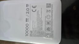 image client 5 Mini Tronçonneuse sans fil LiTHELi 6 Pouces U20