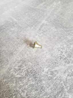 image client 5 Marchepied 5 Five Simply Smart Bambou 2 Marches