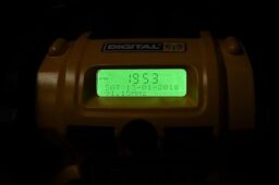 image client 5 Radio de Chantier Compacte DEWALT DCR020 QW