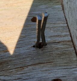 image client 5 Agrafeuse sans fil Ryobi R18GS18 0 One+