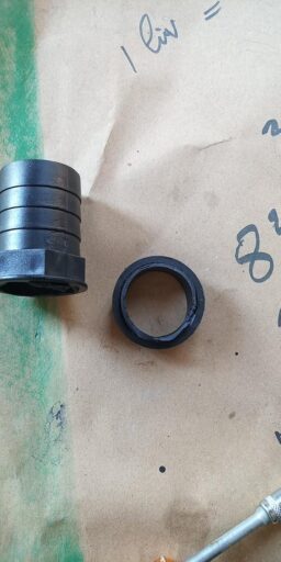 image client 5 Scie Circulaire sur Table Scheppach HS80