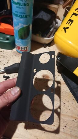 image client 5 Compresseur À Air Portable Stanley DN200-10-5