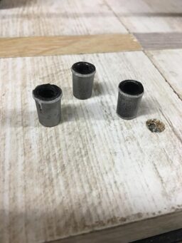 image client 5 Touret À Meuler Einhell Tc Bg 150 B