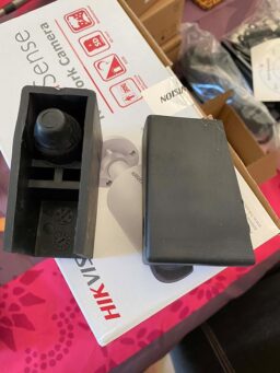 image client 5 Brouette Multifonctions WORX WG050E