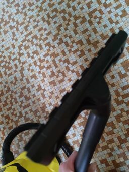 image client 6 Aspirateur Eau et Poussières Kärcher 1.628 009.0 WD 2 Plus