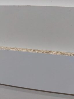 image client 6 Tronçonneuse Métal AEG SMT355