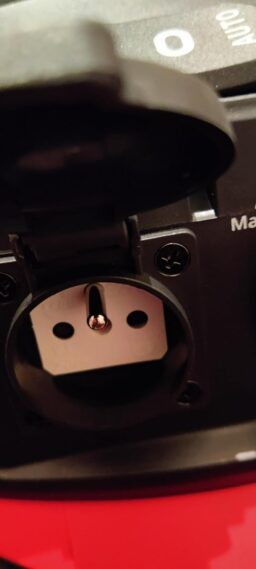 image client 6 Aspirateur Industriels Chantier Poussières Liquides Einhell TE VC 2230 SACL