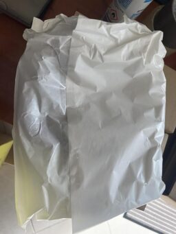 image client 6 Bineuse Électrique Ryobi One+ RY18CVA 0