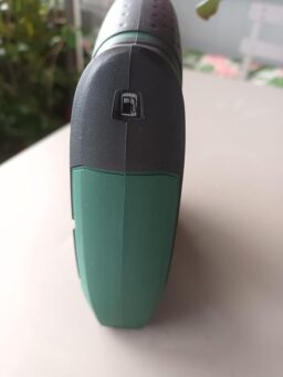 image client 6 Agrafeuse Électrique Bosch Ptk 3,6 Li