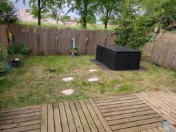 image client 6 Débroussailleuse Électrique Bosch EasyGrassCut 23