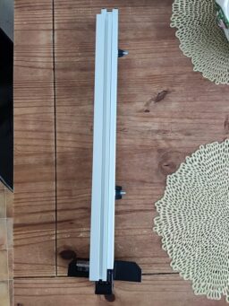 image client 6 Scie sur Table Bosch Professional GTS 635 216