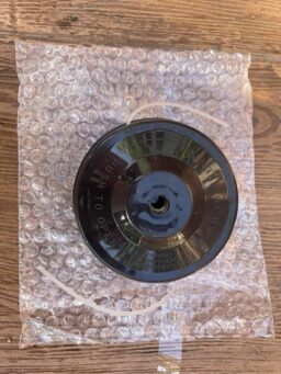 image client 6 Coupe Bordure GfsGsjzc Brushless 4 en 1