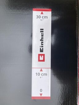 image client 6 Robot tondeuse Einhell Freeflexo 500 Power X Change