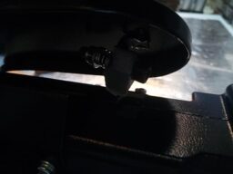 image client 6 Scie À Chantourner Ferm Ssm1007