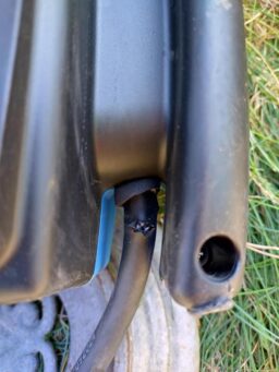 image client 6 Compresseur d'Air Güde Airpower 180-08