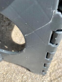 image client 6 Marchepied Pliable Homéa Men127at